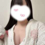 ヒメ日記 2025/03/28 09:32 投稿 かりん プールサイド