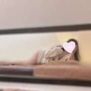 ヒメ日記 2025/03/29 11:32 投稿 かりん プールサイド