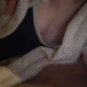 ヒメ日記 2025/03/30 10:37 投稿 かりん プールサイド