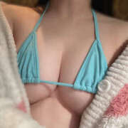 ヒメ日記 2025/03/30 21:04 投稿 かりん プールサイド