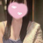 ヒメ日記 2025/04/16 11:33 投稿 かりん プールサイド