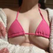 ヒメ日記 2025/05/03 21:02 投稿 かりん プールサイド