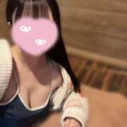 ヒメ日記 2025/05/19 13:30 投稿 かりん プールサイド