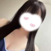 ヒメ日記 2025/06/05 13:30 投稿 かりん プールサイド