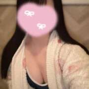 ヒメ日記 2025/06/25 12:30 投稿 かりん プールサイド