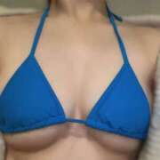 ヒメ日記 2025/07/17 21:00 投稿 かりん プールサイド