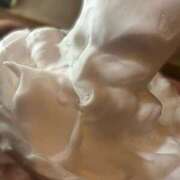 ヒメ日記 2025/08/25 12:24 投稿 かりん プールサイド