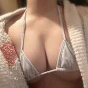 ヒメ日記 2025/08/29 13:30 投稿 かりん プールサイド