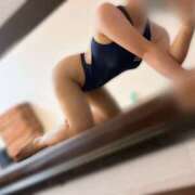 ヒメ日記 2025/09/05 13:30 投稿 かりん プールサイド