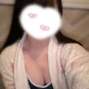 ヒメ日記 2025/09/10 12:00 投稿 かりん プールサイド