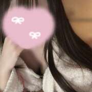 ヒメ日記 2025/09/16 12:00 投稿 かりん プールサイド