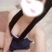 ヒメ日記 2025/09/30 13:30 投稿 かりん プールサイド