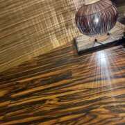 ヒメ日記 2025/10/06 10:25 投稿 かりん プールサイド