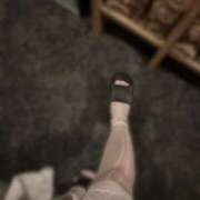 ヒメ日記 2025/10/07 10:12 投稿 かりん プールサイド