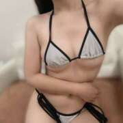 ヒメ日記 2025/10/29 10:00 投稿 かりん プールサイド