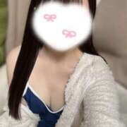 ヒメ日記 2025/11/21 11:00 投稿 かりん プールサイド