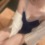 かりん 12:00から❤︎ プールサイド