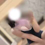 ヒメ日記 2026/02/09 12:00 投稿 かりん プールサイド