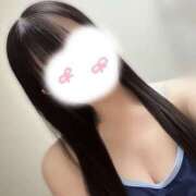 ヒメ日記 2026/03/09 22:00 投稿 かりん プールサイド