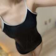 ヒメ日記 2026/03/12 12:00 投稿 かりん プールサイド