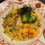 ヒメ日記 2026/03/12 18:00 投稿 かりん プールサイド