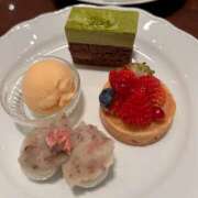 ヒメ日記 2026/03/26 14:10 投稿 かりん プールサイド