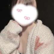 ヒメ日記 2026/04/13 10:00 投稿 かりん プールサイド