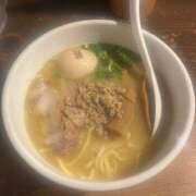 かりん ❤︎ プールサイド