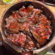 ヒメ日記 2026/04/23 10:00 投稿 かりん プールサイド