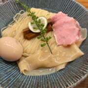 ヒメ日記 2026/07/05 22:00 投稿 かりん プールサイド