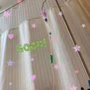 ヒメ日記 2024/12/11 10:20 投稿 たまき 奥鉄オクテツ大阪