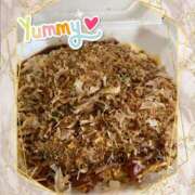 ヒメ日記 2024/12/17 16:10 投稿 たまき 奥鉄オクテツ大阪