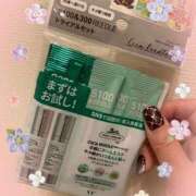 ヒメ日記 2024/12/20 10:10 投稿 たまき 奥鉄オクテツ大阪