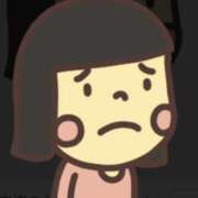 ヒメ日記 2024/12/25 13:40 投稿 たまき 奥鉄オクテツ大阪