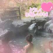 ヒメ日記 2024/12/28 14:25 投稿 たまき 奥鉄オクテツ大阪