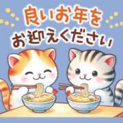 ヒメ日記 2024/12/31 22:00 投稿 たまき 奥鉄オクテツ大阪