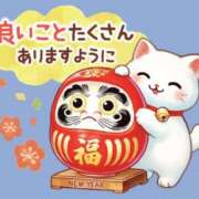 ヒメ日記 2025/01/02 13:20 投稿 たまき 奥鉄オクテツ大阪