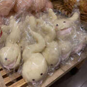 ヒメ日記 2025/01/07 15:00 投稿 たまき 奥鉄オクテツ大阪