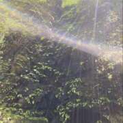 ヒメ日記 2025/01/07 17:00 投稿 たまき 奥鉄オクテツ大阪