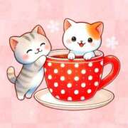 ヒメ日記 2025/01/14 22:40 投稿 たまき 奥鉄オクテツ大阪