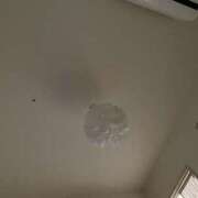 ヒメ日記 2025/01/15 12:30 投稿 たまき 奥鉄オクテツ大阪