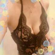 ヒメ日記 2025/01/23 16:10 投稿 たまき 奥鉄オクテツ大阪