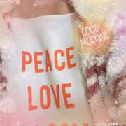 ヒメ日記 2025/01/24 10:30 投稿 たまき 奥鉄オクテツ大阪