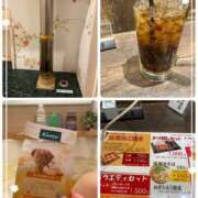 ヒメ日記 2025/01/25 23:10 投稿 たまき 奥鉄オクテツ大阪