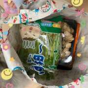 ヒメ日記 2025/01/30 11:15 投稿 たまき 奥鉄オクテツ大阪