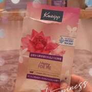 ヒメ日記 2025/02/01 10:00 投稿 たまき 奥鉄オクテツ大阪