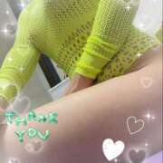 ヒメ日記 2025/02/02 19:25 投稿 たまき 奥鉄オクテツ大阪