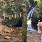 ヒメ日記 2025/02/02 22:20 投稿 たまき 奥鉄オクテツ大阪