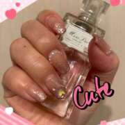 ヒメ日記 2025/02/07 15:20 投稿 たまき 奥鉄オクテツ大阪