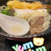 ヒメ日記 2025/02/08 19:20 投稿 たまき 奥鉄オクテツ大阪